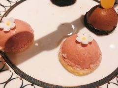 -必胜客(WOW西丽店)