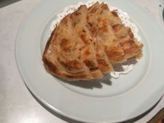 -董鲁烤鸭(建和街店)