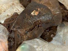 -达记卤菜店(红庙店)