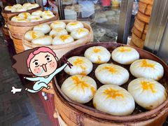 -四海楼(如皋定慧禅寺店)