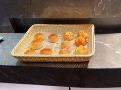 -一本魅·日式料理