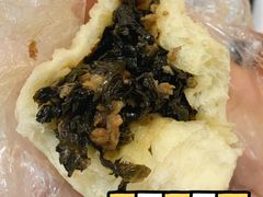 -老陶包子铺(南大西南村店)