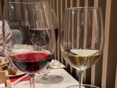 -桂林喜来登饭店雅琴咖啡厅