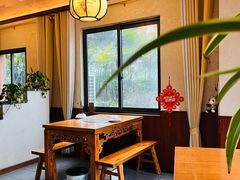-邮亭陈鲫鱼·重庆老字号(大足直营店)