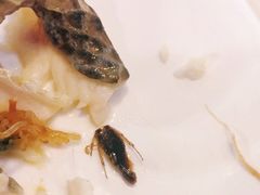 -粤点王茶楼(海丰店)