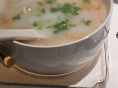 -味钱塘·钱塘浙宴(宋城之江银泰店)