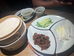 -北方家宴(番禺永旺店)