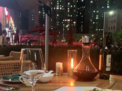 -徐记海鲜(南油永新汇店)