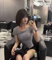 -东方麒麟·潘多拉SALON