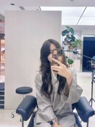 -M² LAB SALON