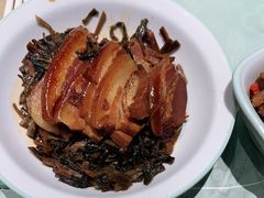 -老乡鸡(上海品尊国际中心店)
