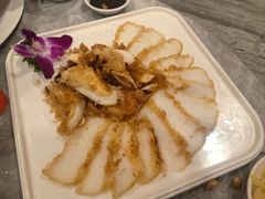 -四海之家(蛇口店)