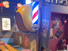 -奎梨(宿迁泗阳银河时代广场店)