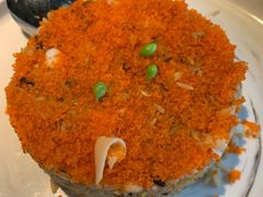 -星叶·东南亚料理(宁波万象汇店)
