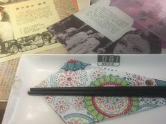 -豆蔻电影主题餐厅(四牌楼店)