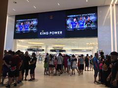 -王权免税店(普吉市区店)
