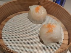 -避风塘(江南环球港店)