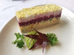-黑宝石西餐厅(汇励99城市公园店)