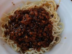 -万县面馆(高笋塘店)