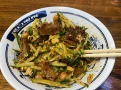 -黑白电视长沙小吃(悦汇城店)