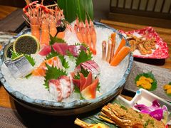 -一本料理(西溪天街店)