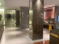 -都来福海鲜大酒店(大东店)