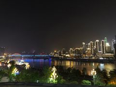 -肆味(东原1891江景店)