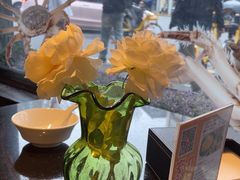 -新花城蟹粉馆(乌鲁木齐店)