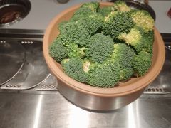 -龍歌自助小火锅(漳州二路爱购店)