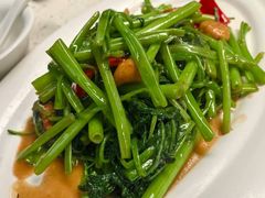 -肥仔文澳门猪骨煲(南京西路店)