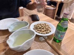 -蟹家大院(外滩店)