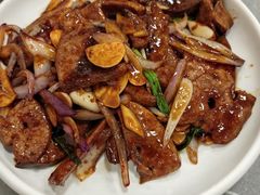 -沪依小酒馆心意菜