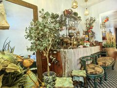 -春风·有糖(崇宁路店)