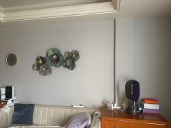-馨月汇·一悦馨香月子中心(前滩店)