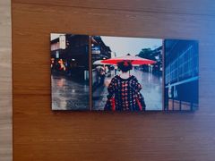 -佛山希尔顿酒店·融誉亚洲美食荟