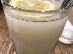 -翡翠拉面小笼包(机场DFS店)