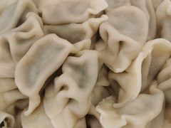 -老王头饺子(孟家店)