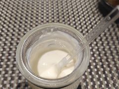 -明月东一酒店·菲斯特自助餐厅