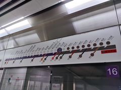 -红土地(地铁站)