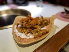 -哥老官重庆美蛙鱼头(松江地中海十八哥店)