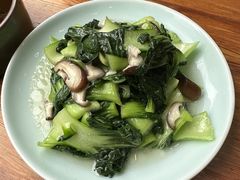 -百家鲜·杭帮菜