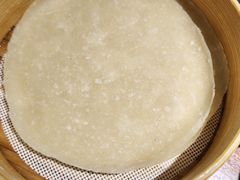 -额娘·春饼烤鸭(怀特店)