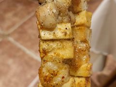 -巴依老爷·新疆美食(上城区天城路店)