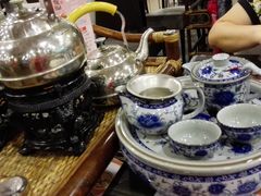 -虾饺妹·粤式手工点心(水荫路店)