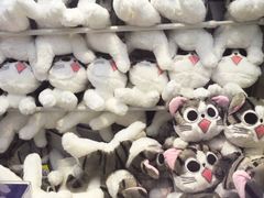 -反斗乐园(领展中心城店)