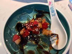 -花椒俏川菜小馆(南海万达店)