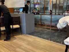 -大渔小鲜火锅店
