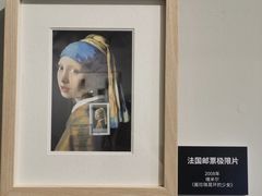 -辰熙ACX星海艺术中心