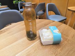 -御蝶坊生日蛋糕KNAC(创业店)
