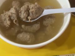 -津品味小吃(大学湾店)